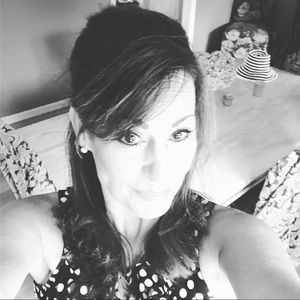 Meet your Posher, Sue